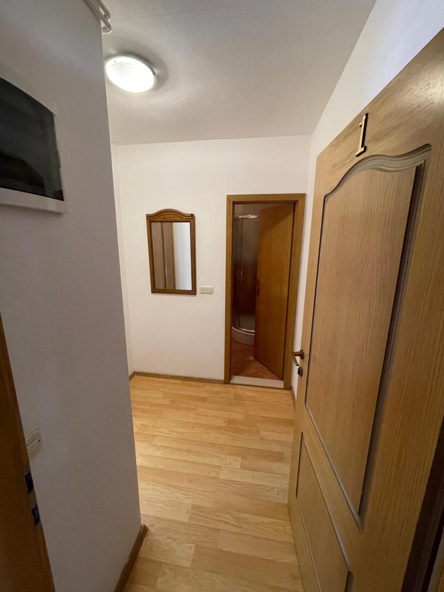 Apartments Anita And Zoran Stanici Habitación foto